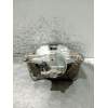 Recambio de pinza freno delantera izquierda para toyota c-hr (_x1_) 2.0 hybrid (maxh10) referencia OEM IAM   