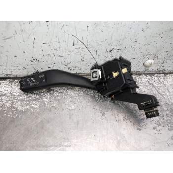 MANDO LUCES 1K0953513G 01103512 2008