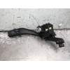 Recambio de mando luces para volkswagen tiguan (5n1) advance referencia OEM IAM 1K0953513G 01103512 