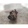 Recambio de bomba direccion para audi allroad quattro (4b5) 2.5 tdi (132kw) referencia OEM IAM 7691955294 4B0145156P 2000