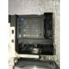 Recambio de elevalunas delantero izquierdo para seat leon (1p1) 1.9 tdi referencia OEM IAM 1T0959702G 5P 2005