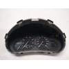 Recambio de cuadro instrumentos para citroën berlingo 1.6 16v hdi referencia OEM IAM 9662744380 000822002 2003