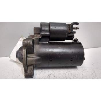MOTOR ARRANQUE 0001112029 1005821512 