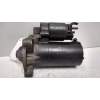 Recambio de motor arranque para citroën ax 11 e referencia OEM IAM 0001112029 1005821512 