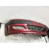 Recambio de paragolpes delantero para peugeot 406 (8b) 1.9 td referencia OEM IAM   1995