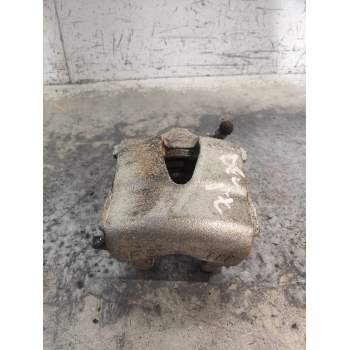 PINZA FRENO DELANTERA IZQUIERDA 5Q0615105DH 