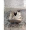 Recambio de pinza freno delantera izquierda para volkswagen golf vii lim. (bq1) advance referencia OEM IAM 5Q0615105DH  