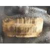 Recambio de diferencial delantero para bmw x5 (e53) 3.0d referencia OEM IAM 07508523  3.73