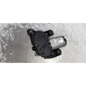 MOTOR LIMPIA TRASERO 703615403 