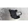 Recambio de motor limpia trasero para mini mini (r50,r53) one referencia OEM IAM 703615403  