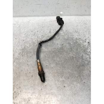 SONDA LAMBDA 0258017119 7G91D375AA 