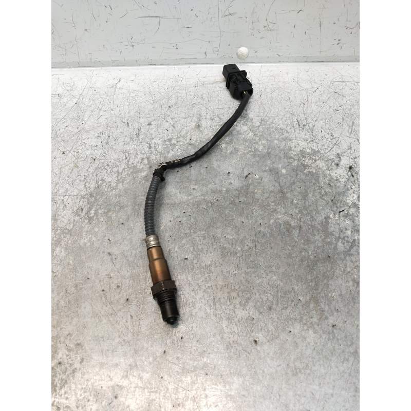 Recambio de sonda lambda para land rover discovery sport s referencia OEM IAM 0258017119 7G91D375AA 