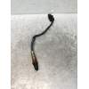 Recambio de sonda lambda para land rover discovery sport s referencia OEM IAM 0258017119 7G91D375AA 