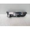 Recambio de mando calefaccion / aire acondicionado para kia niro business referencia OEM IAM 97250G5CE0 97250G5XXX 