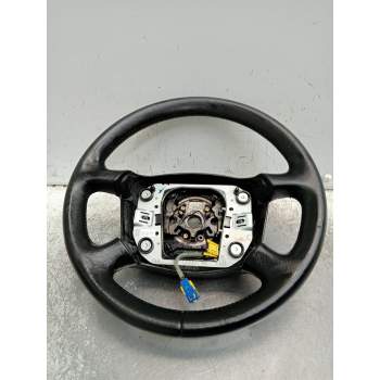 VOLANTE 4B0419091AS42H 1272000 