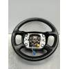 Recambio de volante para audi a4 berlina (b5) 1.9 tdi referencia OEM IAM 4B0419091AS42H 1272000 