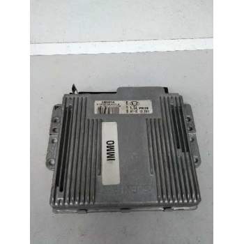 CENTRALITA MOTOR UCE K103735120A K11C18881 