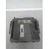 Recambio de centralita motor uce para kia pride 1.4 cat referencia OEM IAM K103735120A K11C18881 