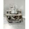 Recambio de pinza freno delantera izquierda para toyota c-hr (_x1_) 2.0 hybrid (maxh10) referencia OEM IAM   