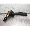 Recambio de mando luces para volkswagen tiguan (5n1) advance referencia OEM IAM 1K0953513G 01103512 