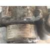 Recambio de bomba direccion para audi allroad quattro (4b5) 2.5 tdi (132kw) referencia OEM IAM 7691955294 4B0145156P 2000