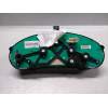 Recambio de cuadro instrumentos para citroën berlingo 1.6 16v hdi referencia OEM IAM 9662744380 000822002 2003