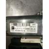 Recambio de elevalunas delantero izquierdo para seat leon (1p1) 1.9 tdi referencia OEM IAM 1T0959702G 5P 2005