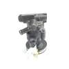Recambio de bomba direccion para daihatsu rocky 2.8 td referencia OEM IAM   