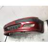 Recambio de paragolpes delantero para peugeot 406 (8b) 1.9 td referencia OEM IAM   1995