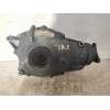 Recambio de diferencial delantero para bmw x5 (e53) 3.0d referencia OEM IAM 07508523  3.73