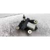 Recambio de motor limpia trasero para mini mini (r50,r53) one referencia OEM IAM 703615403  
