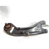 Recambio de brazo suspension inferior trasero derecho para hyundai ix35 1.6 cat referencia OEM IAM   
