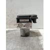 Recambio de abs para mercedes-benz clase a (w169) referencia OEM IAM 0265950986 0265230373 A0004316312