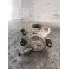 Recambio de pinza freno delantera izquierda para volkswagen golf vii lim. (bq1) advance referencia OEM IAM 5Q0615105DH  