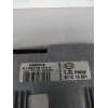 Recambio de centralita motor uce para kia pride 1.4 cat referencia OEM IAM K103735120A K11C18881 