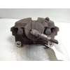 Recambio de pinza freno delantera derecha para skoda suberb (3t4) elegance referencia OEM IAM   