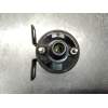 Recambio de bobina encendido para ford fiesta berl./express festival / cl referencia OEM IAM   