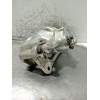 Recambio de pinza freno delantera izquierda para toyota c-hr (_x1_) 2.0 hybrid (maxh10) referencia OEM IAM   