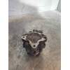 Recambio de bomba direccion para audi allroad quattro (4b5) 2.5 tdi (132kw) referencia OEM IAM 7691955294 4B0145156P 2000