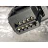 Recambio de mando luces para volkswagen tiguan (5n1) advance referencia OEM IAM 1K0953513G 01103512 