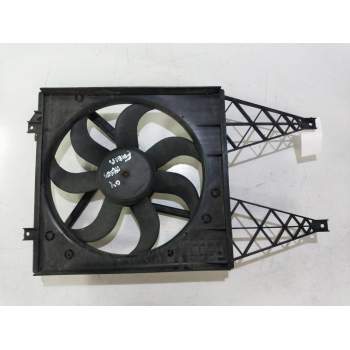 ELECTROVENTILADOR 6Q0121207L 