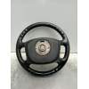Recambio de volante para audi a4 berlina (b5) 1.9 tdi referencia OEM IAM 4B0419091AS42H 1272000 