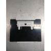 Recambio de modulo electronico para hyundai i10 1.1 12v cat referencia OEM IAM 954000X400 116RA000035 