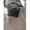Recambio de diferencial delantero para bmw x5 (e53) 3.0d referencia OEM IAM 07508523  3.73
