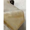 Recambio de bomba freno para land rover freelander (lr2) 2.2 td4 referencia OEM IAM 03350885571  