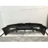 Recambio de paragolpes delantero para peugeot 406 (8b) 1.9 td referencia OEM IAM   1995