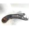 Recambio de brazo suspension inferior trasero derecho para hyundai ix35 1.6 cat referencia OEM IAM   