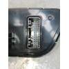 Recambio de mando calefaccion / aire acondicionado para kia niro business referencia OEM IAM 97250G5CE0 97250G5XXX 
