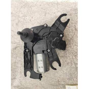 MOTOR LIMPIA TRASERO W00020794 9673251380A 