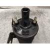 Recambio de bobina encendido para ford fiesta berl./express festival / cl referencia OEM IAM   